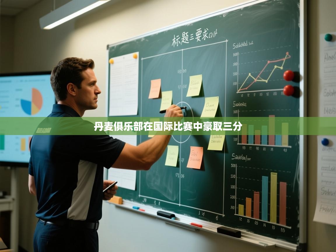 开云体育多语言中文版-丹麦俱乐部在国际比赛中豪取三分 第4张