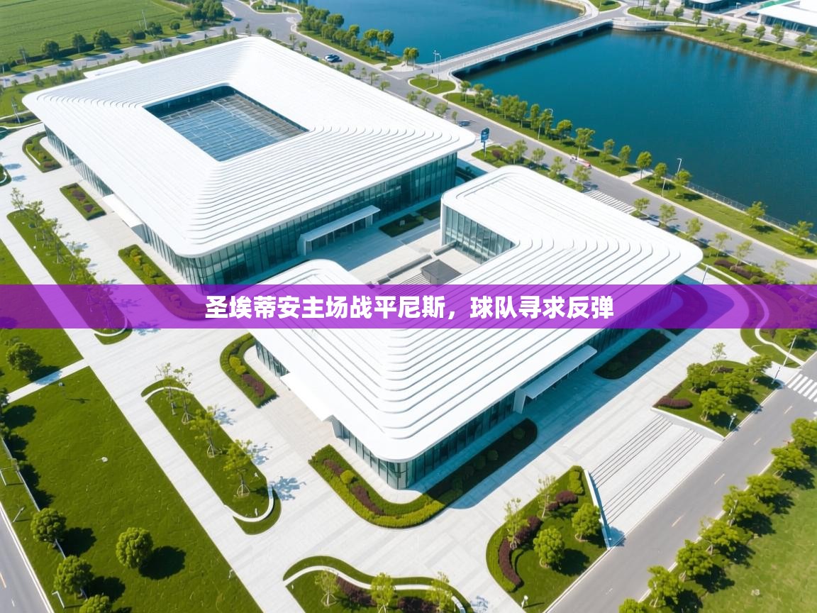 开云kaiyun体育app入口下载官网-圣埃蒂安主场战平尼斯,球队寻求反弹 第2张