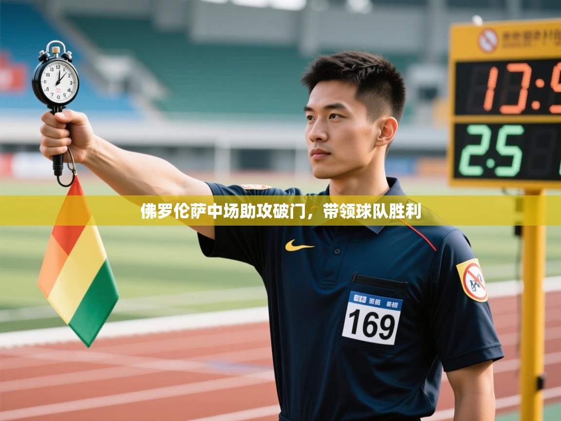 开云体育联赛专题页-佛罗伦萨中场助攻破门,带领球队胜利 第4张