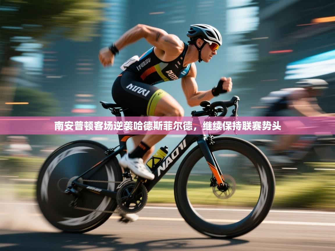 开云体育赛程表查询-南安普顿客场逆袭哈德斯菲尔德,继续保持联赛势头 第1张