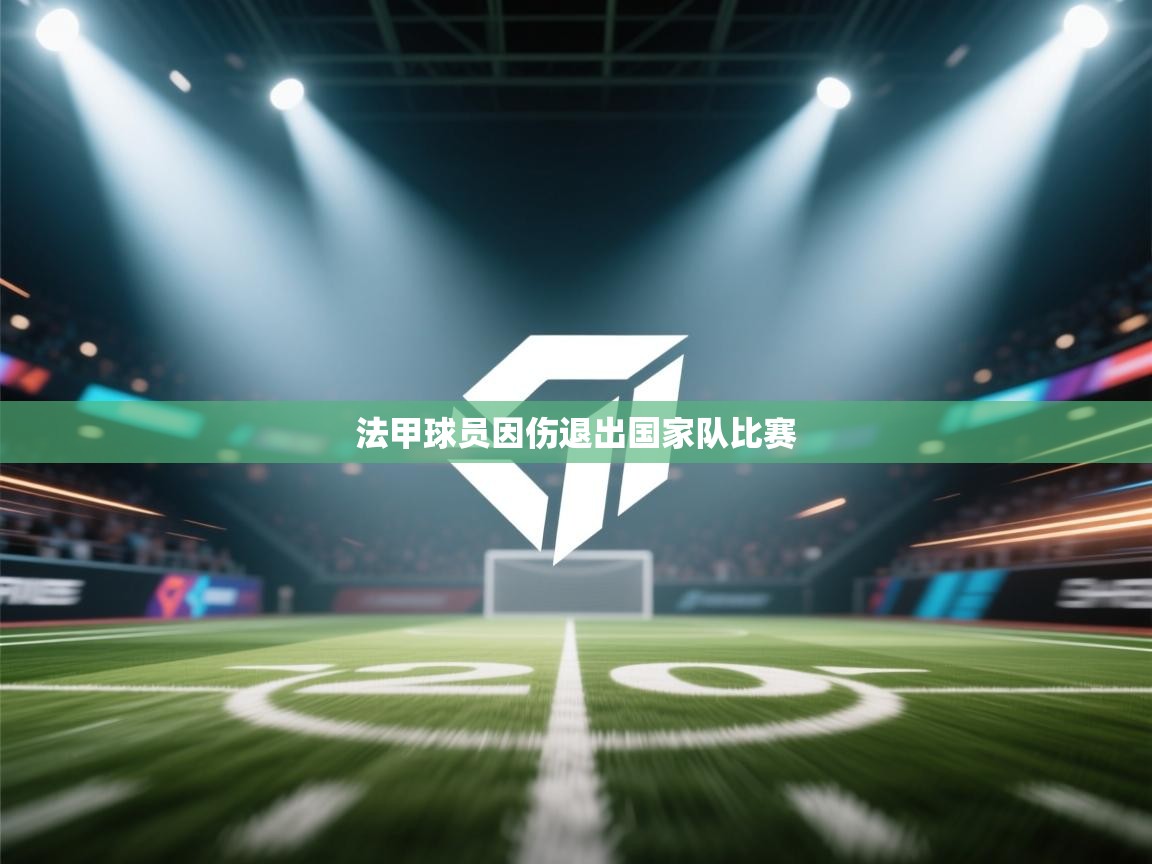 -法甲球员因伤退出国家队比赛  第3张