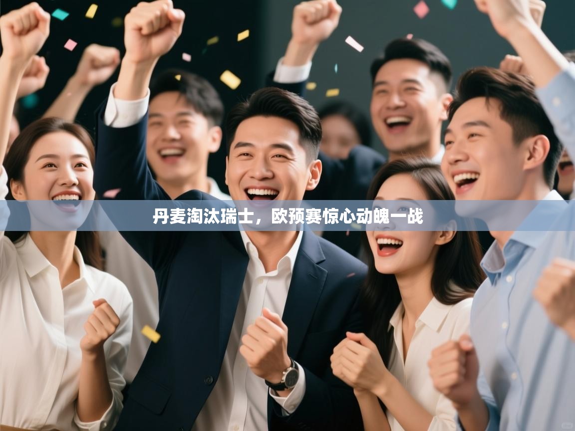 开云体育入口客服-丹麦淘汰瑞士,欧预赛惊心动魄一战 第2张