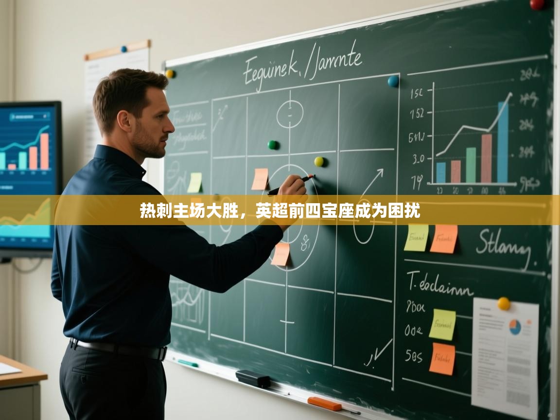 开云体育无法登录解决方案-热刺主场大胜，英超前四宝座成为困扰  第2张