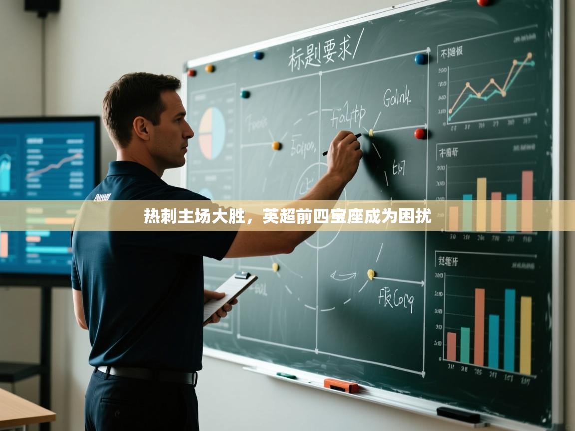 开云体育无法登录解决方案-热刺主场大胜，英超前四宝座成为困扰  第3张