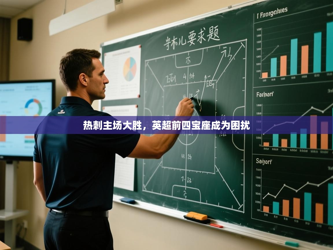 开云体育无法登录解决方案-热刺主场大胜，英超前四宝座成为困扰  第4张