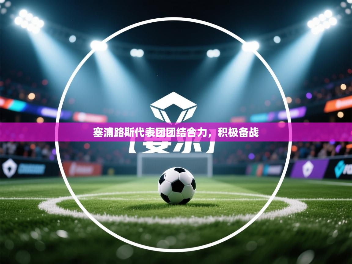 云开体育官网登录入口手机版-塞浦路斯代表团团结合力，积极备战  第4张