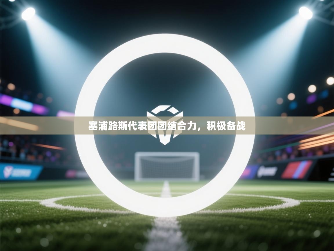 云开体育官网登录入口手机版-塞浦路斯代表团团结合力，积极备战  第3张