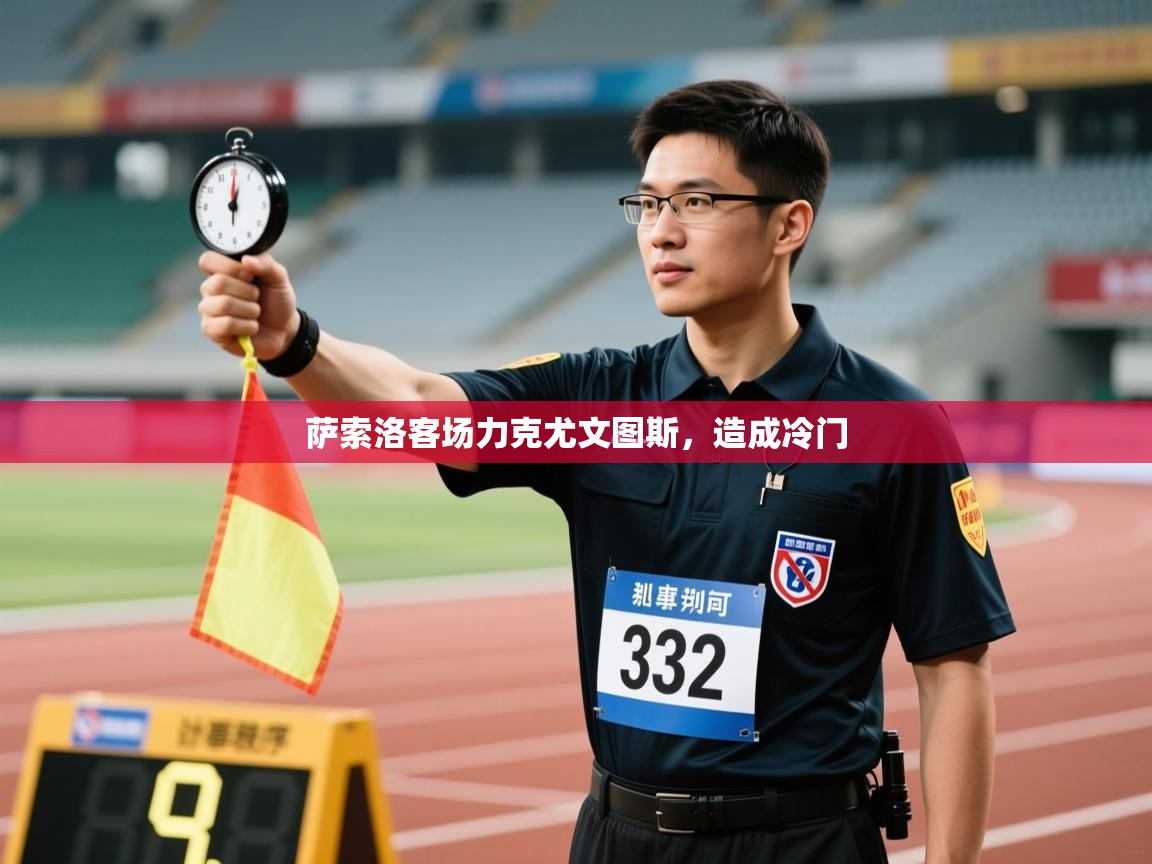 开云体育联赛专题页-萨索洛客场力克尤文图斯，造成冷门  第2张