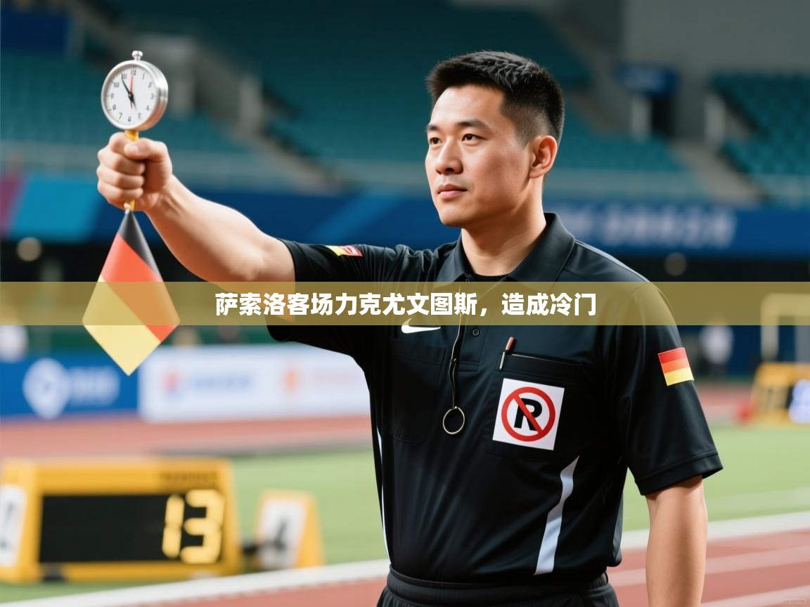 开云体育联赛专题页-萨索洛客场力克尤文图斯，造成冷门  第4张