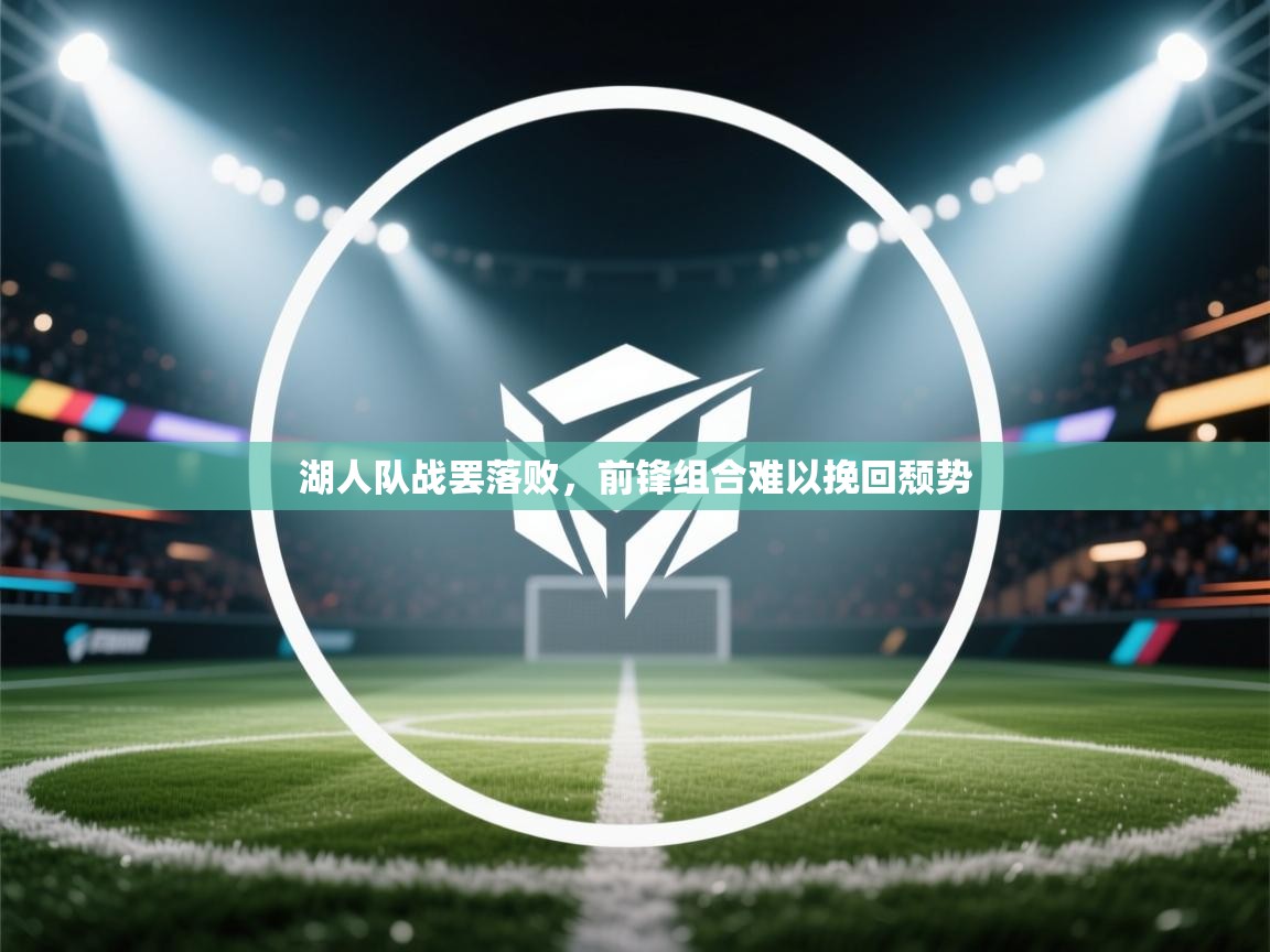 开云体育夜间模式开启-湖人队战罢落败,前锋组合难以挽回颓势 第3张