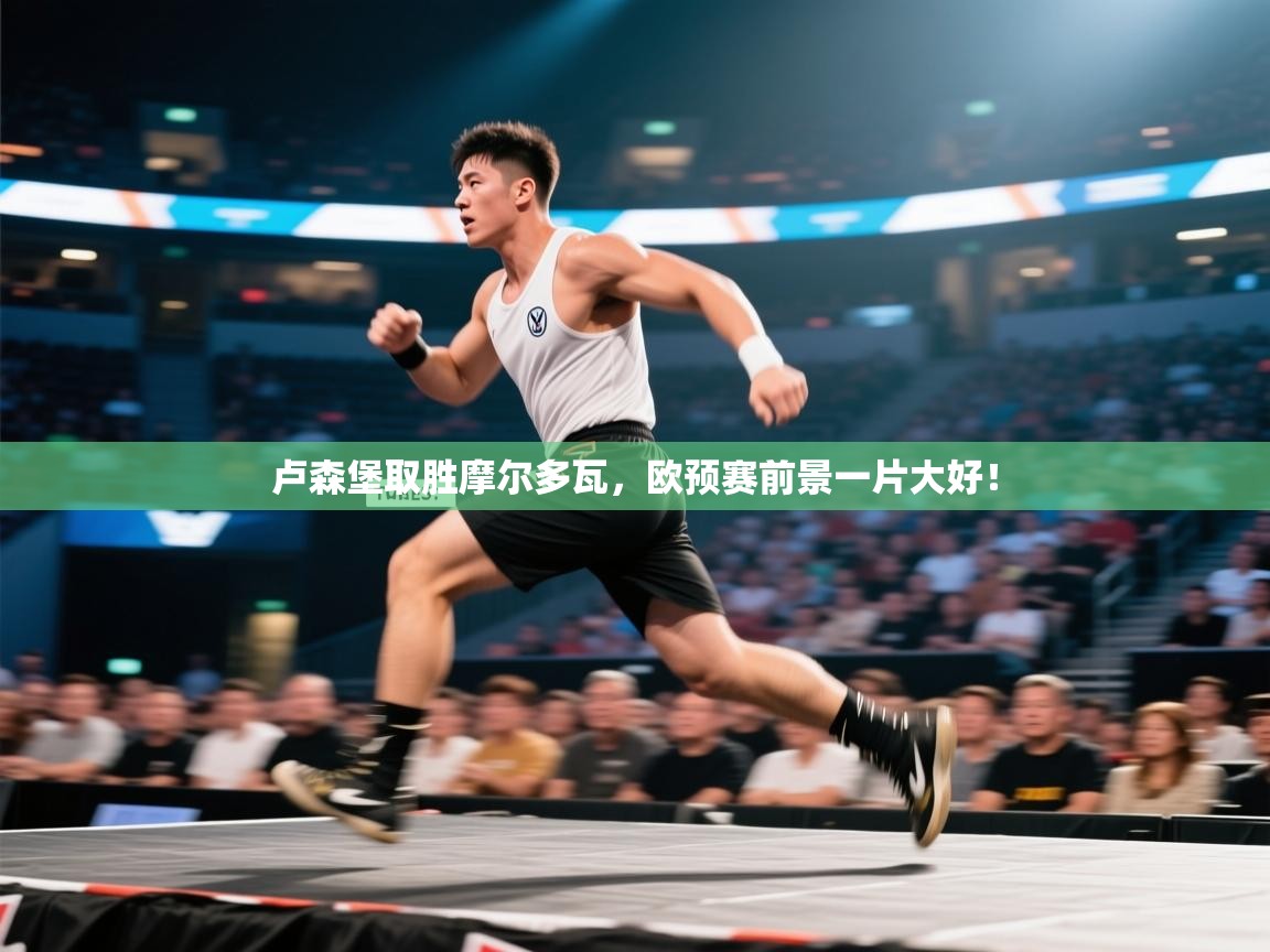 开云体育入口注册-卢森堡取胜摩尔多瓦，欧预赛前景一片大好！  第1张