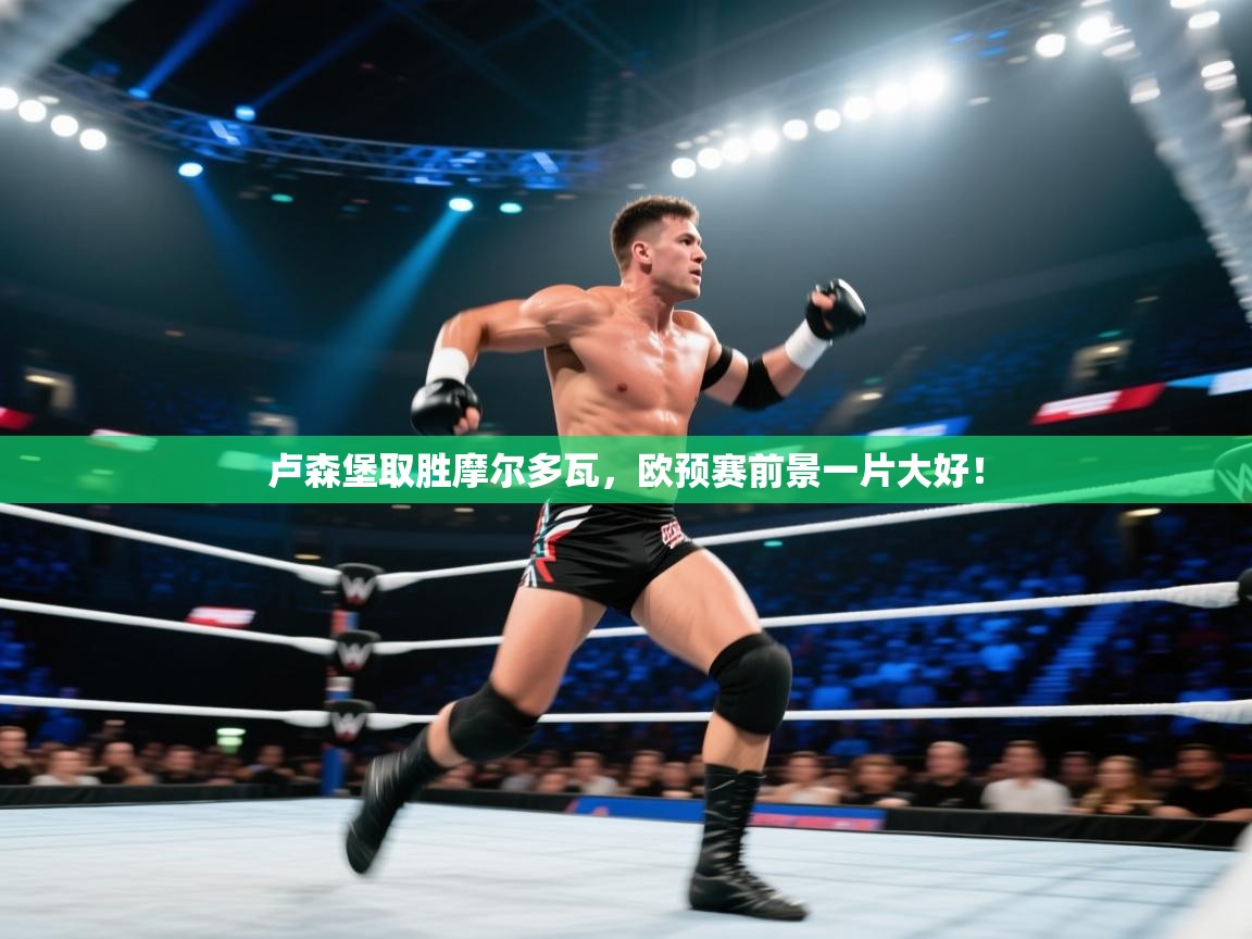 开云体育入口注册-卢森堡取胜摩尔多瓦，欧预赛前景一片大好！  第2张