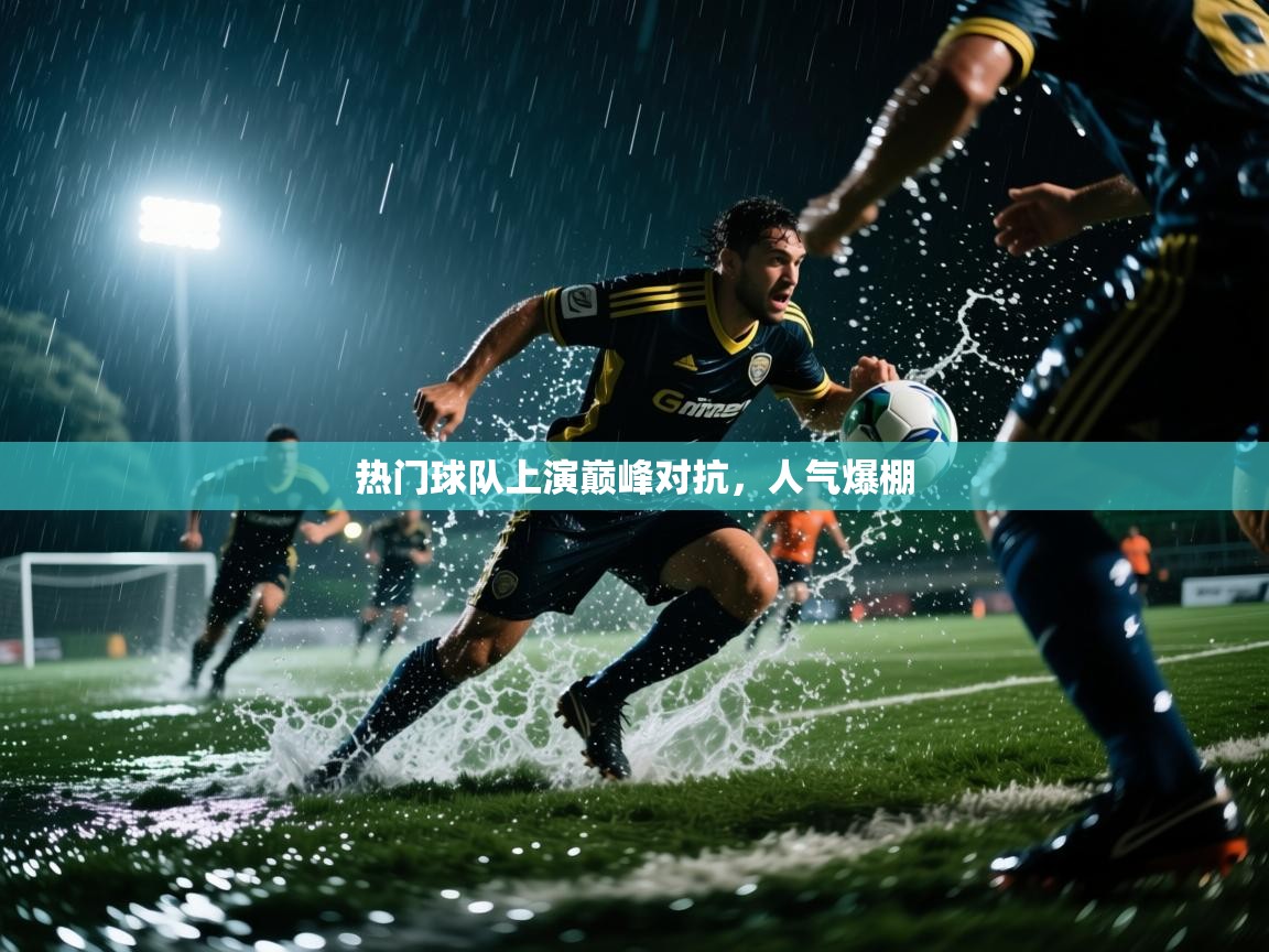 开云kaiyun体育app入口下载官网-热门球队上演巅峰对抗，人气爆棚  第3张