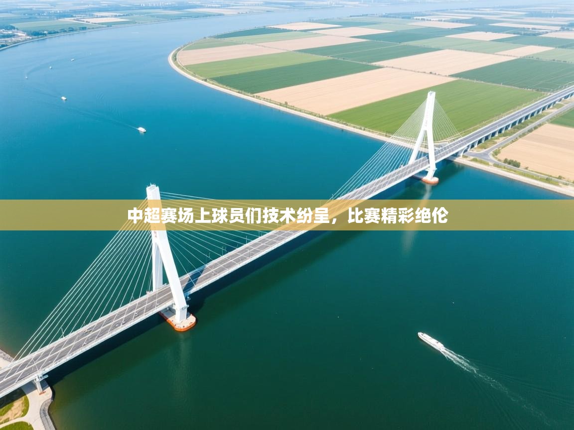 开云体育在线网址-中超赛场上球员们技术纷呈，比赛精彩绝伦  第3张