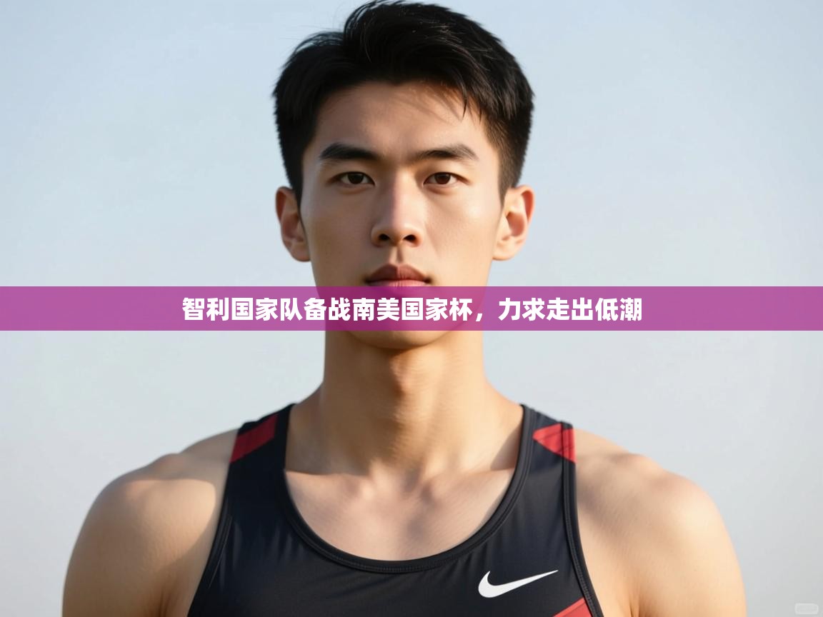 云开体育app网页版登录入口-智利国家队备战南美国家杯，力求走出低潮  第2张