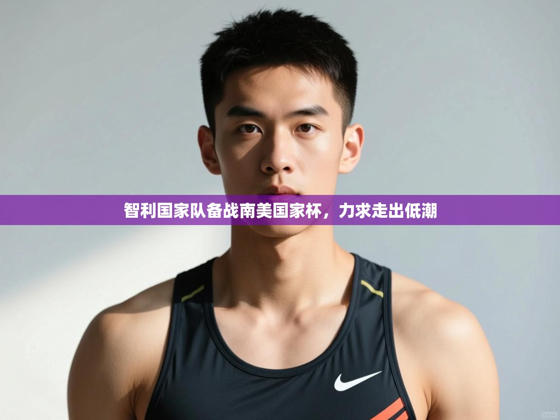 云开体育app网页版登录入口-智利国家队备战南美国家杯，力求走出低潮  第3张