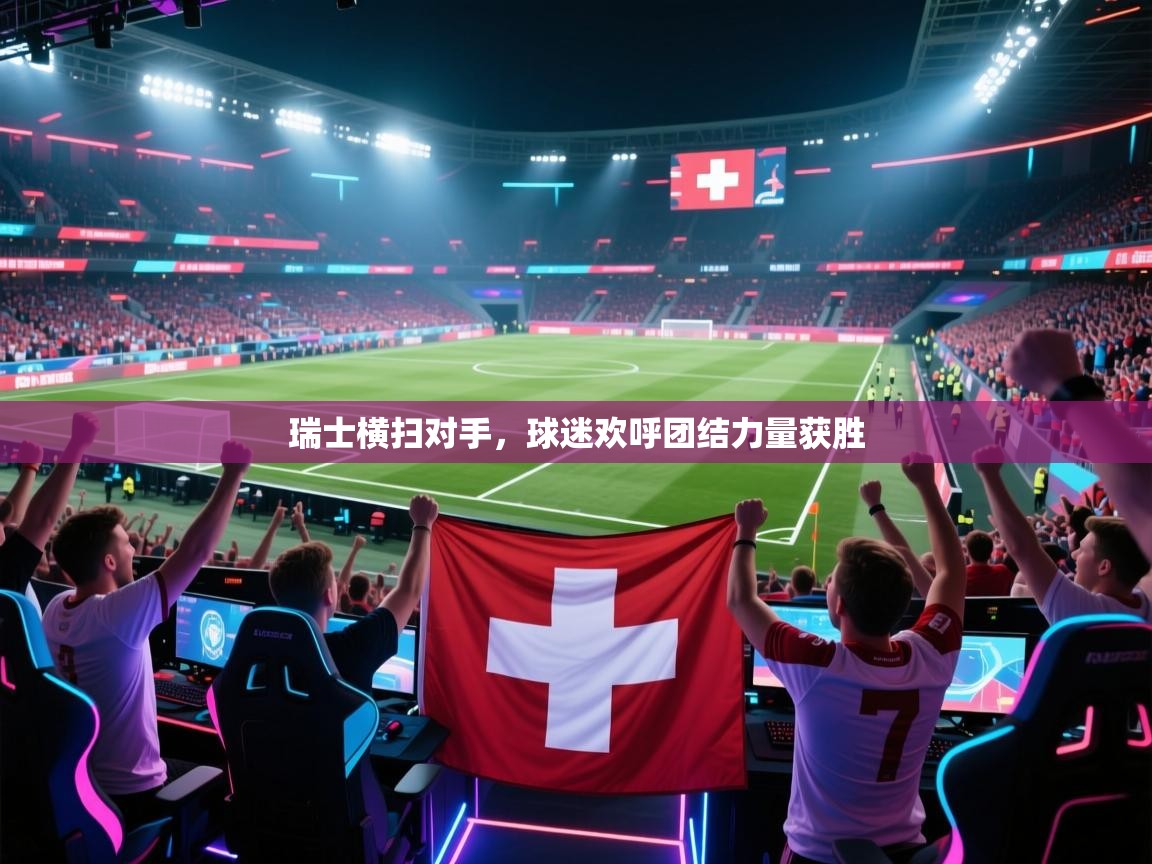 开云体育PC版网页版登录-瑞士横扫对手，球迷欢呼团结力量获胜  第1张