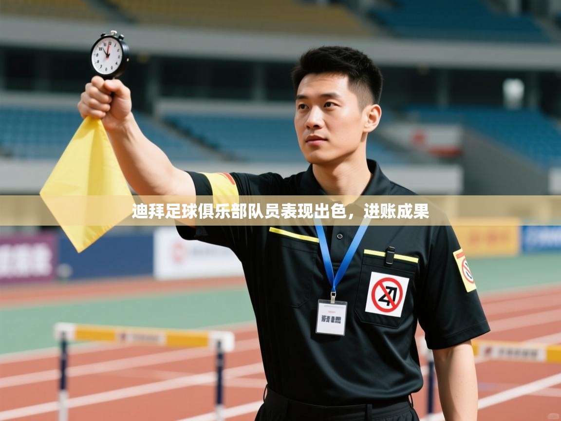 开云官网-迪拜足球俱乐部队员表现出色，进账成果  第1张