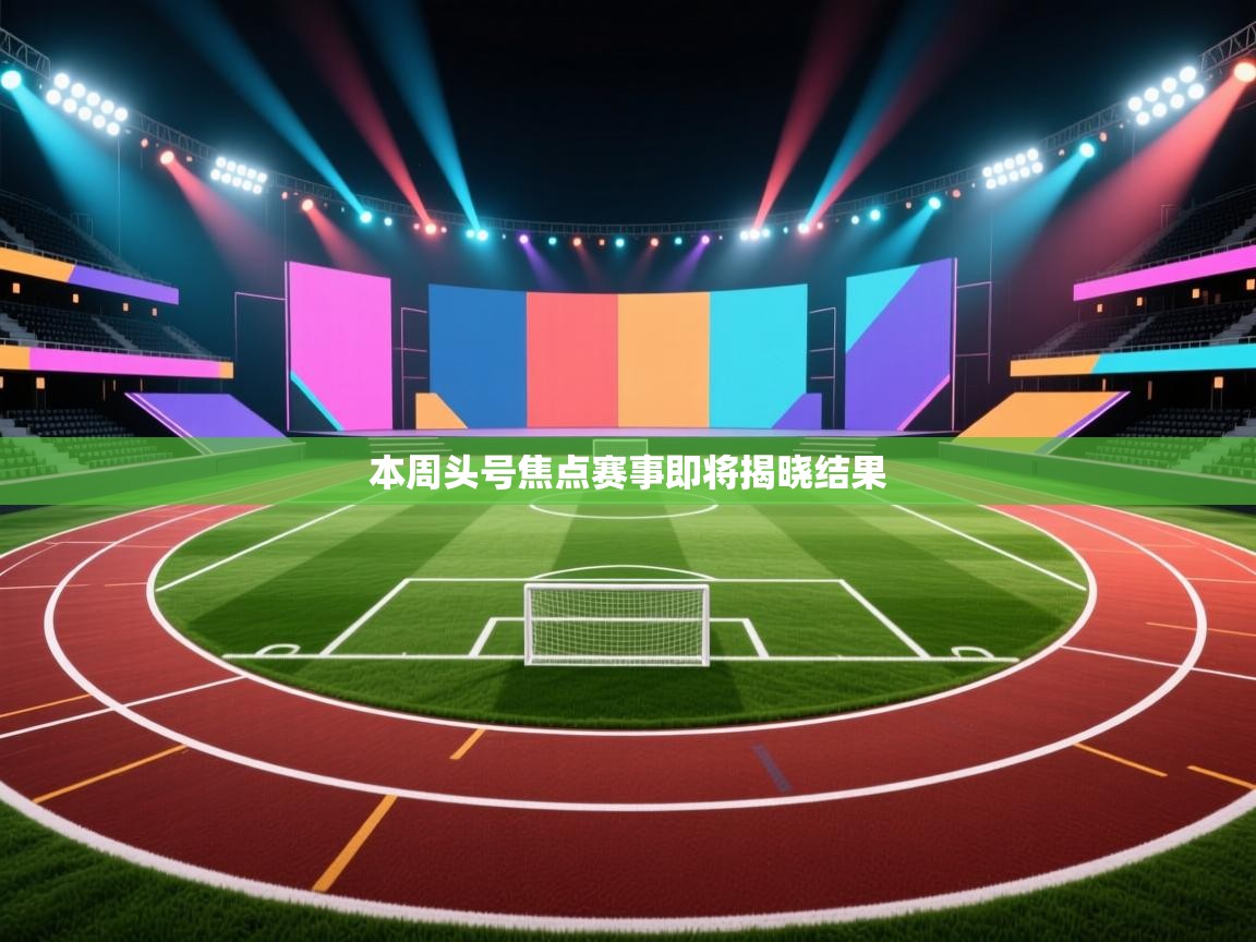 开云中国kaiyun·体育官方网站-本周头号焦点赛事即将揭晓结果 第3张