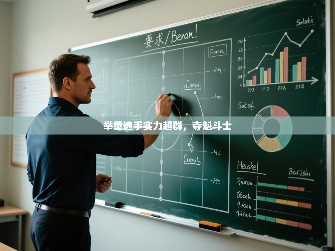 云开体育官网登录入口手机版-举重选手实力超群，夺魁斗士  第1张