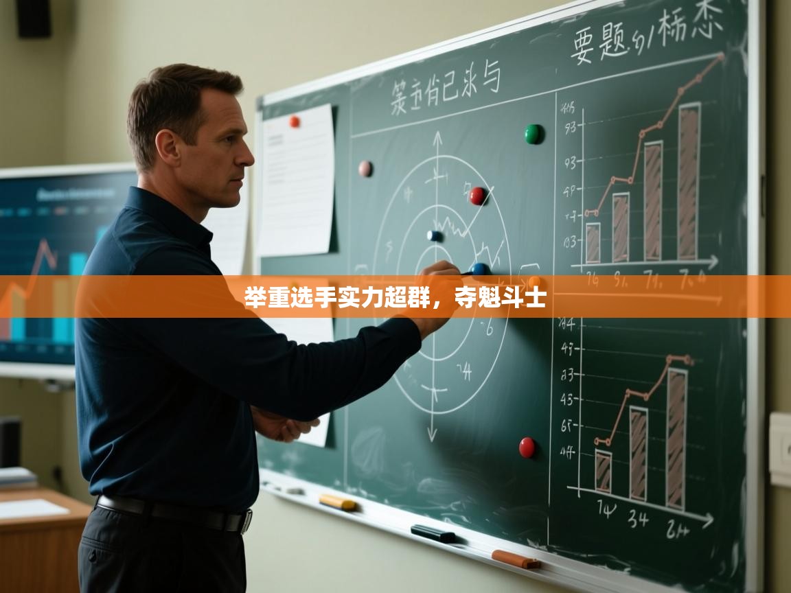 云开体育官网登录入口手机版-举重选手实力超群，夺魁斗士  第3张