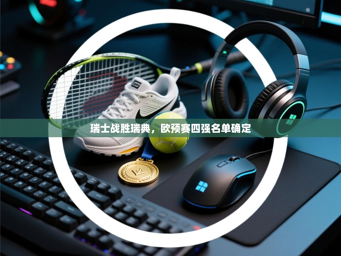 开云体育app官网入口-瑞士战胜瑞典，欧预赛四强名单确定  第1张