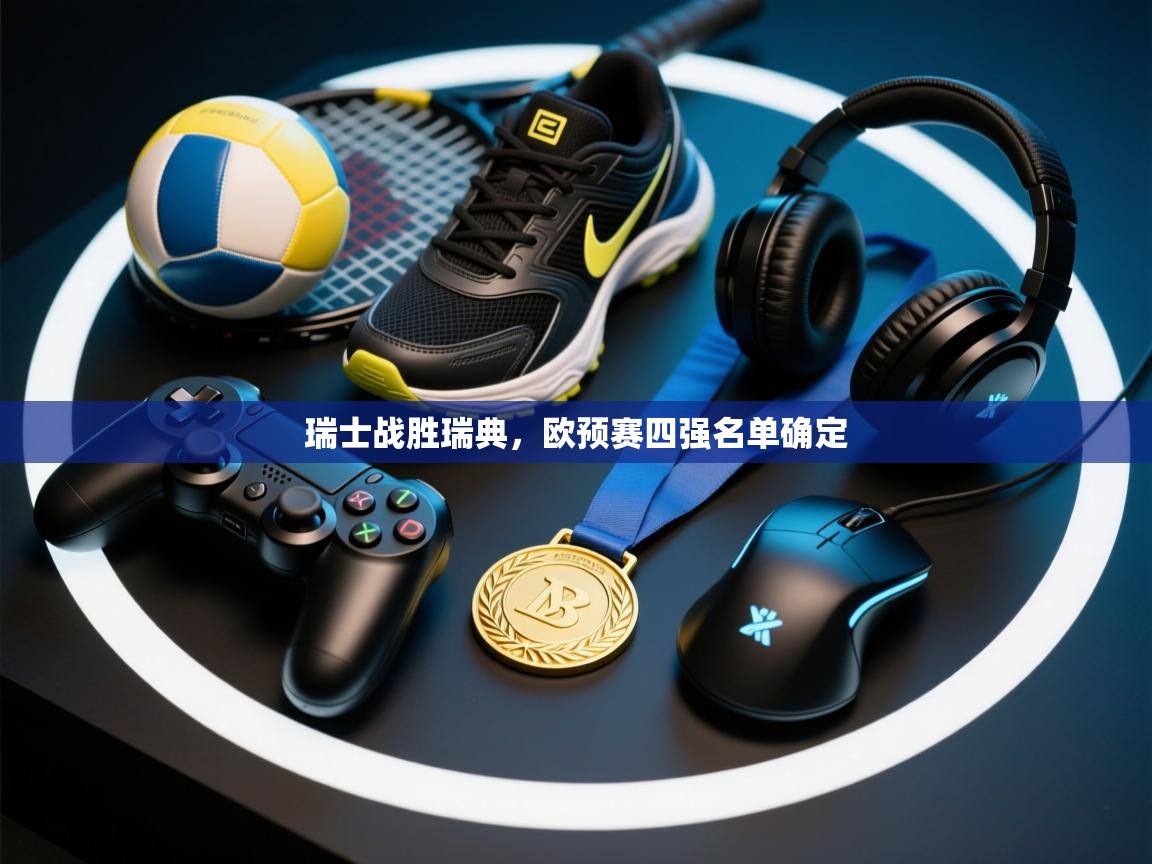 开云体育app官网入口-瑞士战胜瑞典，欧预赛四强名单确定  第4张