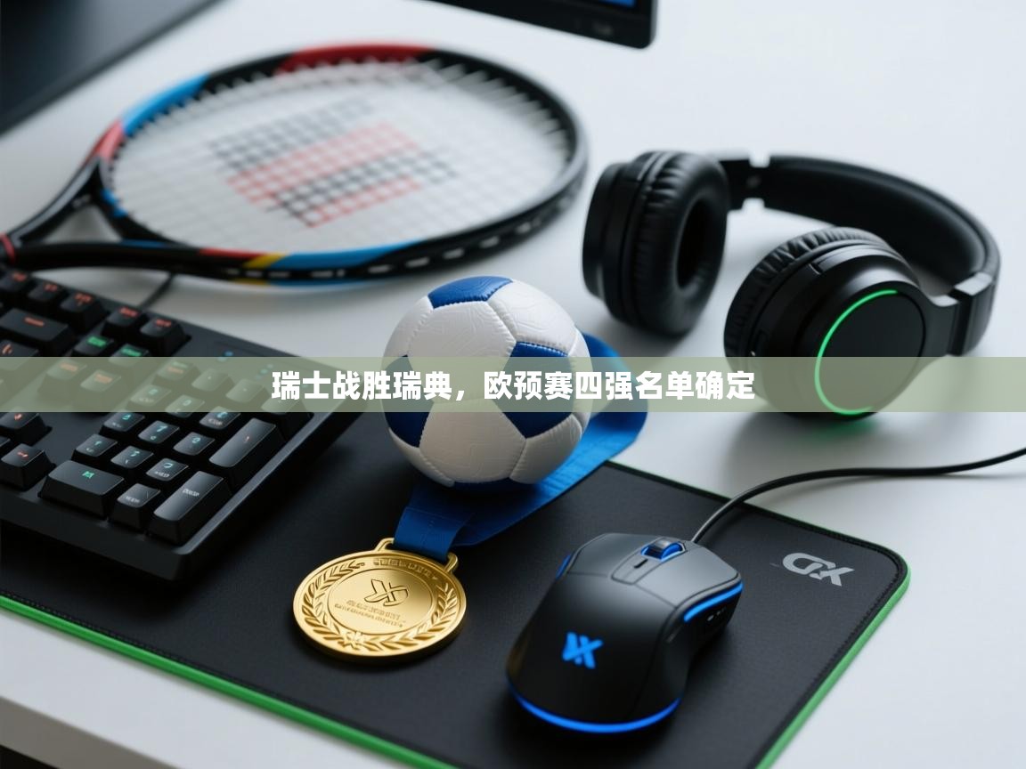 开云体育app官网入口-瑞士战胜瑞典，欧预赛四强名单确定  第3张