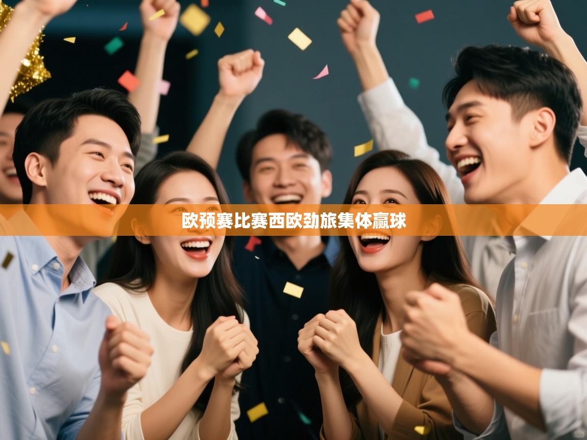 -欧预赛比赛西欧劲旅集体赢球