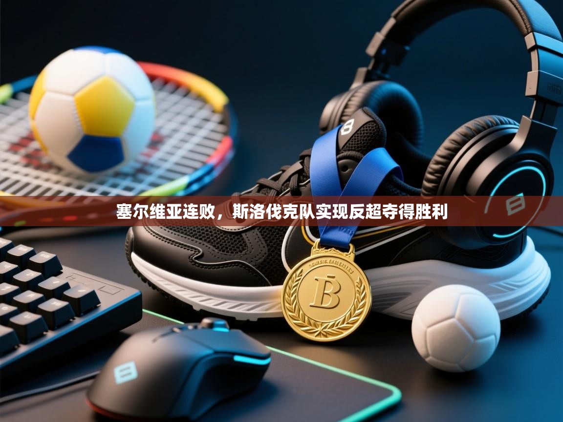 开云体育app下载官网-塞尔维亚连败，斯洛伐克队实现反超夺得胜利  第1张