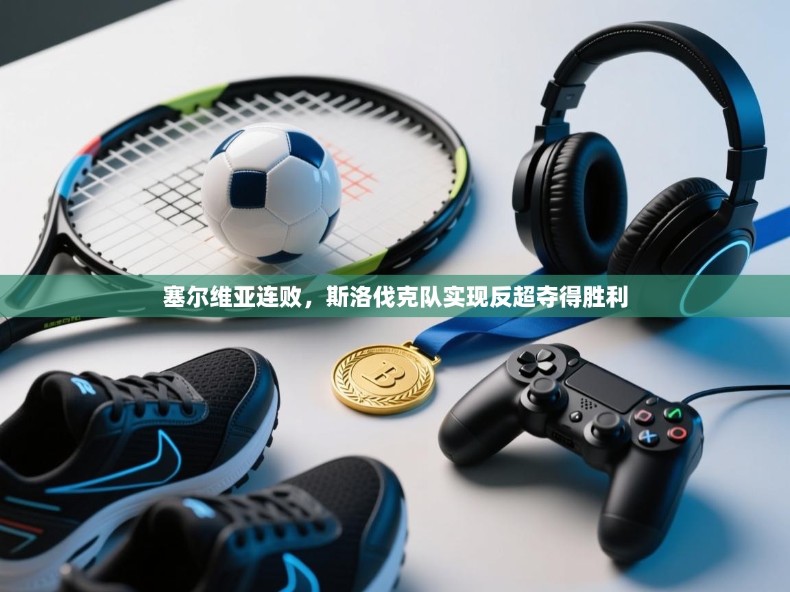 开云体育app下载官网-塞尔维亚连败，斯洛伐克队实现反超夺得胜利  第4张