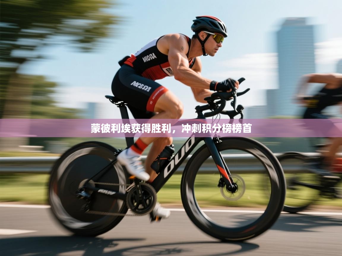 开云体育工单提交入口-蒙彼利埃获得胜利，冲刺积分榜榜首  第4张