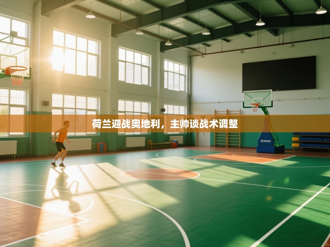 云开体育官方app下载-荷兰迎战奥地利，主帅谈战术调整