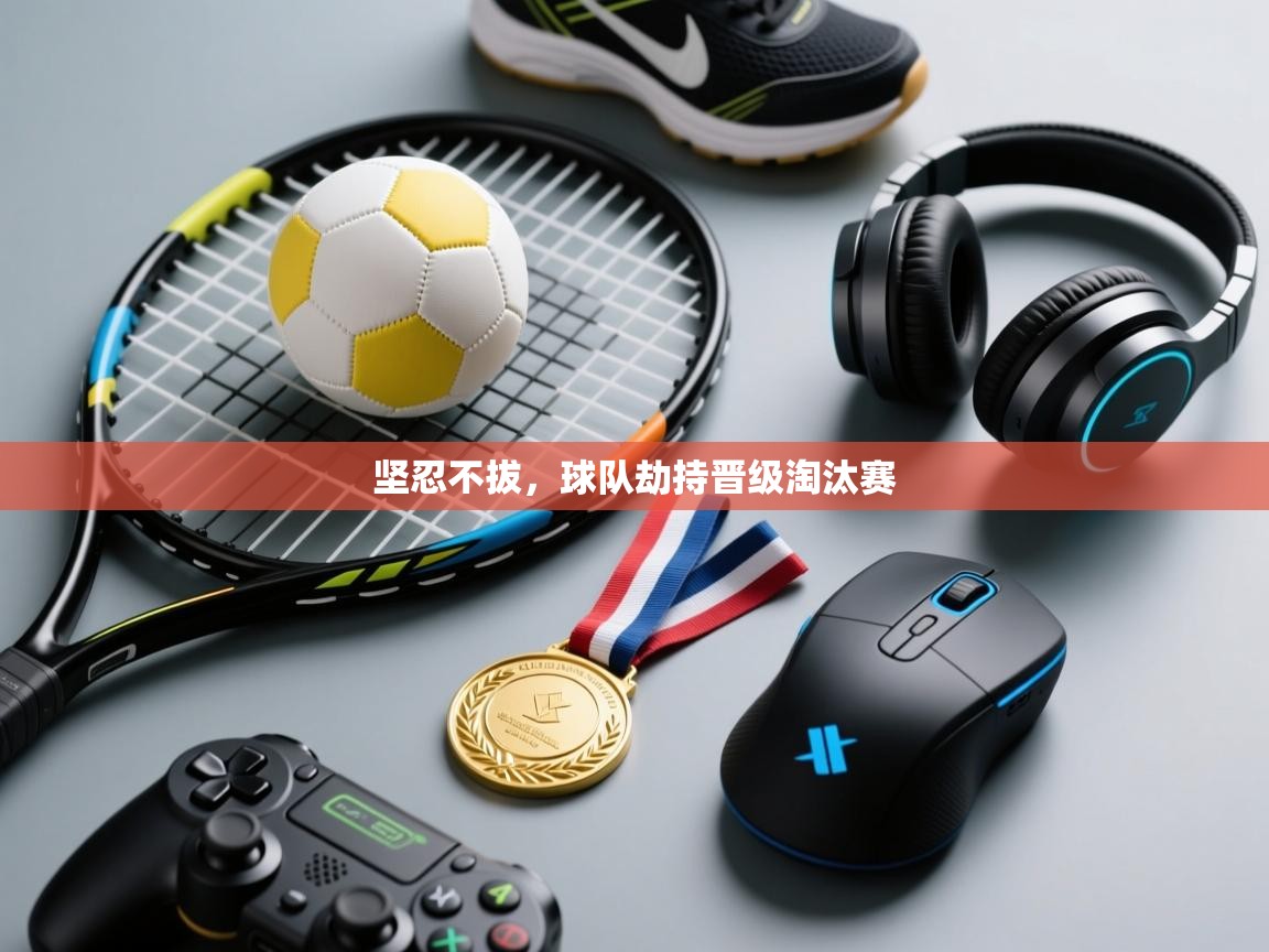 开云体育实名认证入口-坚忍不拔,球队劫持晋级淘汰赛 第2张