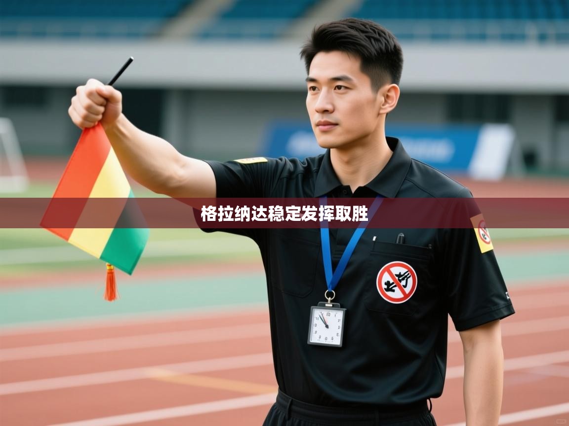 开云登录-格拉纳达稳定发挥取胜  第2张