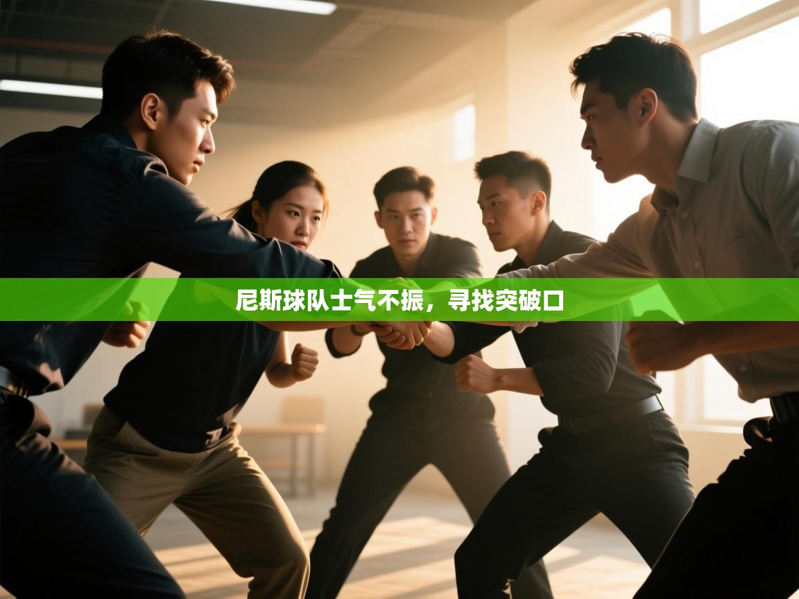 云开体育官网入口-尼斯球队士气不振,寻找突破口 第2张