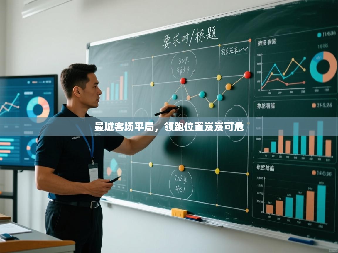 开云网页版-曼城客场平局，领跑位置岌岌可危  第2张