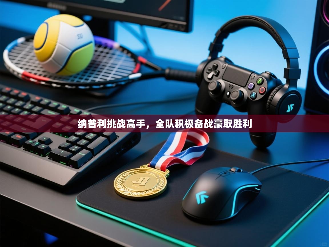 开云官网-纳普利挑战高手,全队积极备战豪取胜利 第1张