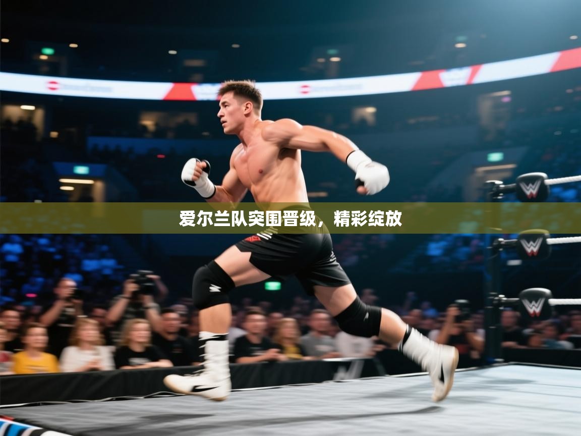 开云体育app官网-爱尔兰队突围晋级,精彩绽放 第3张