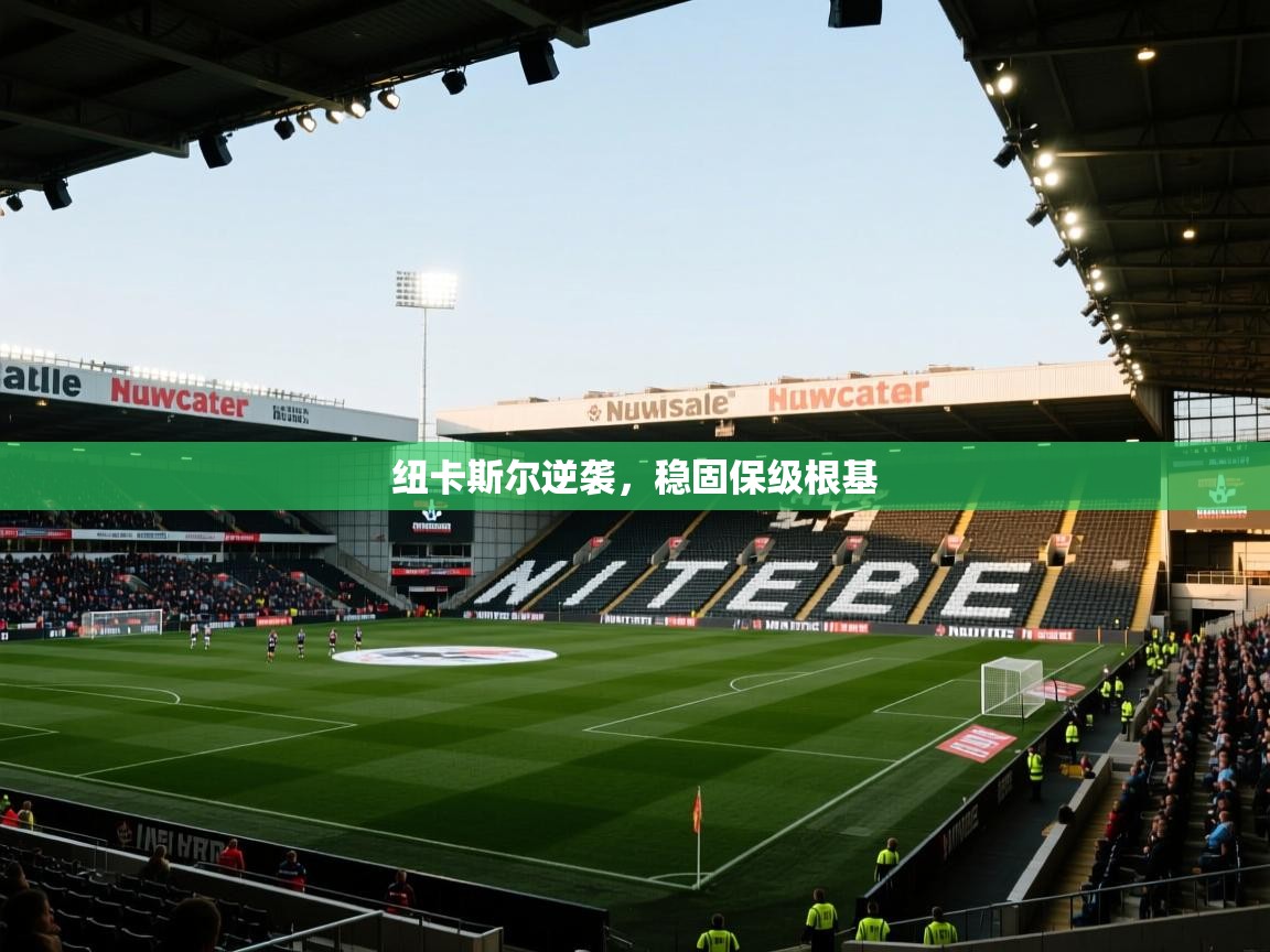开云体育官方版下载-纽卡斯尔逆袭,稳固保级根基 第1张