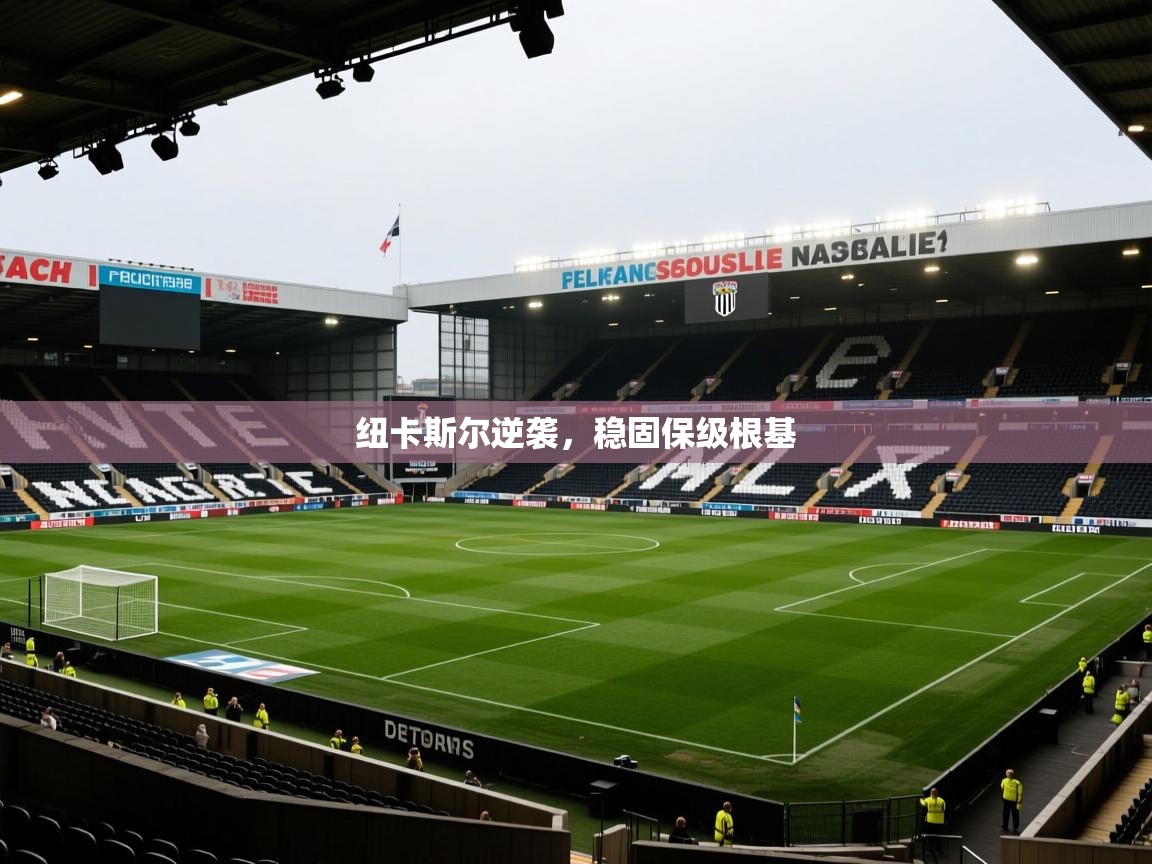 开云体育官方版下载-纽卡斯尔逆袭,稳固保级根基 第3张