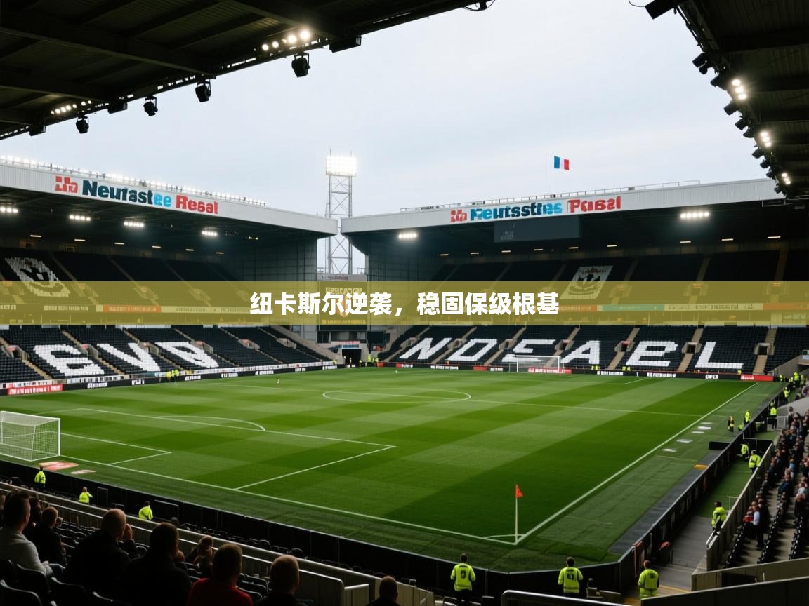 开云体育官方版下载-纽卡斯尔逆袭,稳固保级根基 第2张