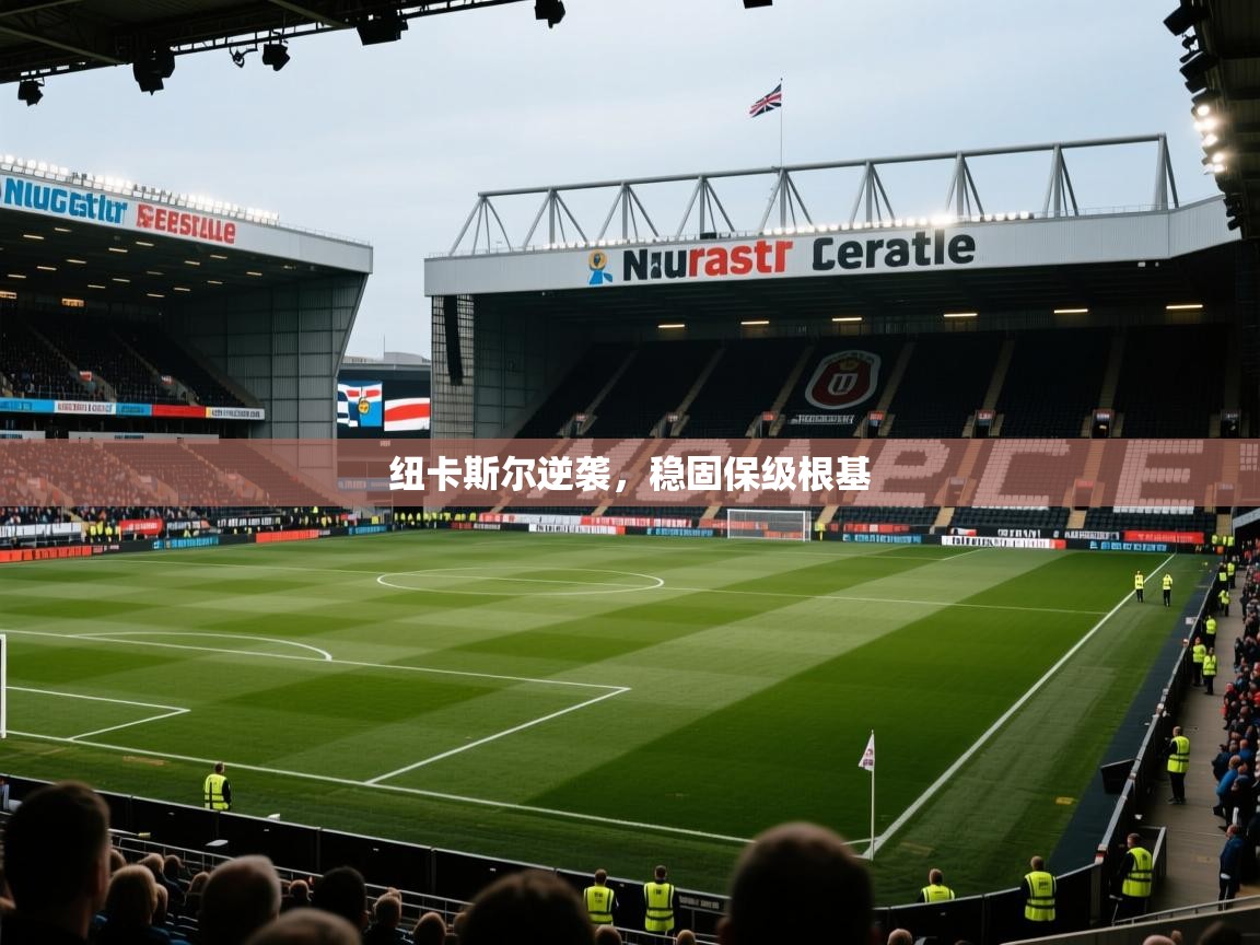 开云体育官方版下载-纽卡斯尔逆袭,稳固保级根基 第4张
