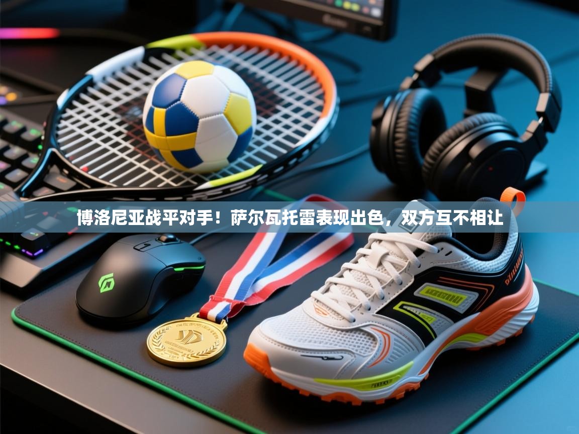 开云体育app在线-博洛尼亚战平对手！萨尔瓦托雷表现出色，双方互不相让  第2张