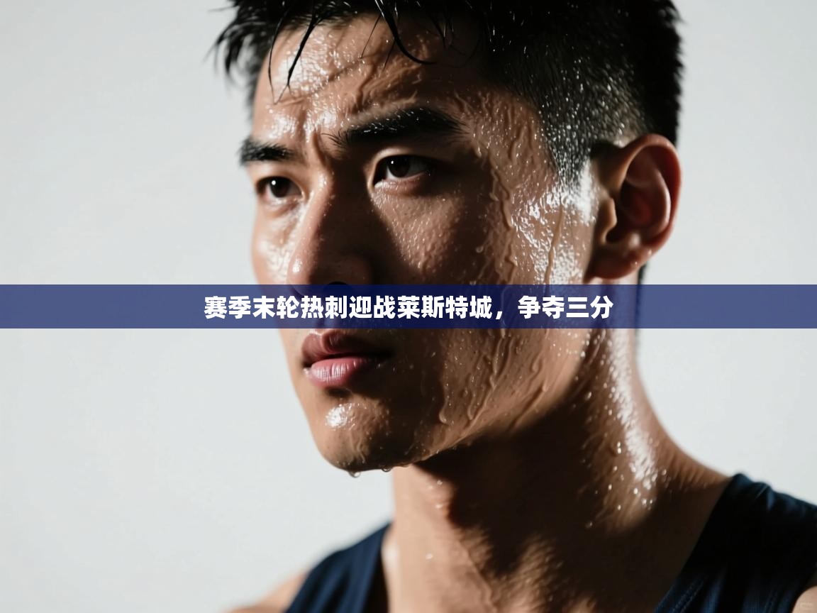 开云体育app网页版入口-赛季末轮热刺迎战莱斯特城，争夺三分  第3张