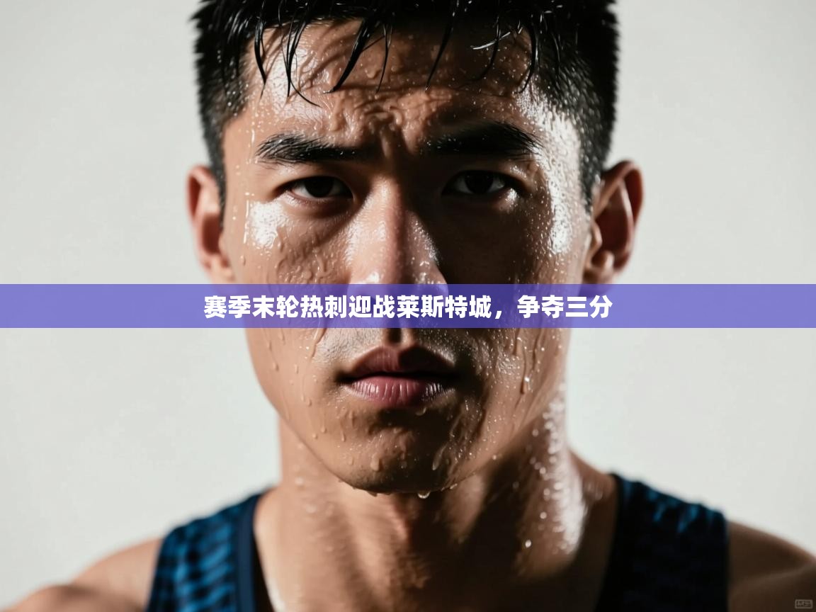 开云体育app网页版入口-赛季末轮热刺迎战莱斯特城，争夺三分  第4张